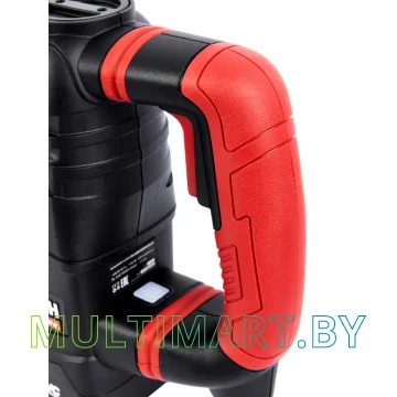 Перфоратор ELITECH RH 1130E картинка 10